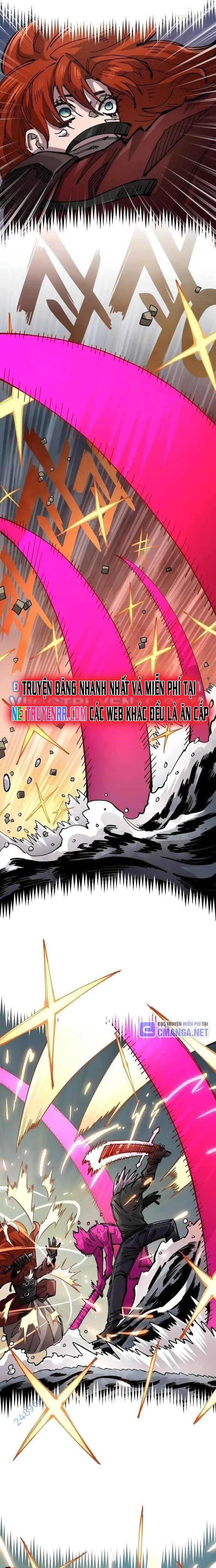 Chapter 132 - Trang 25