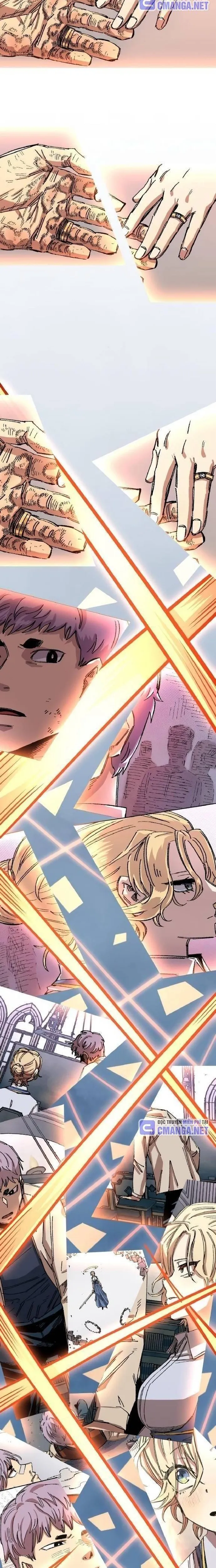 Chapter 132 - Trang 27