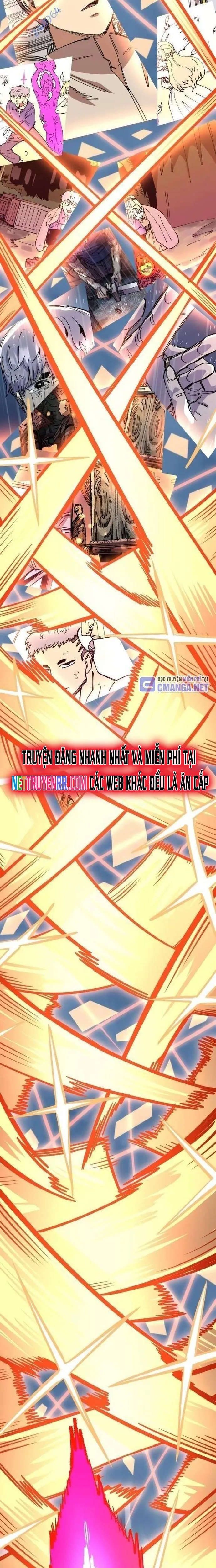Chapter 132 - Trang 28