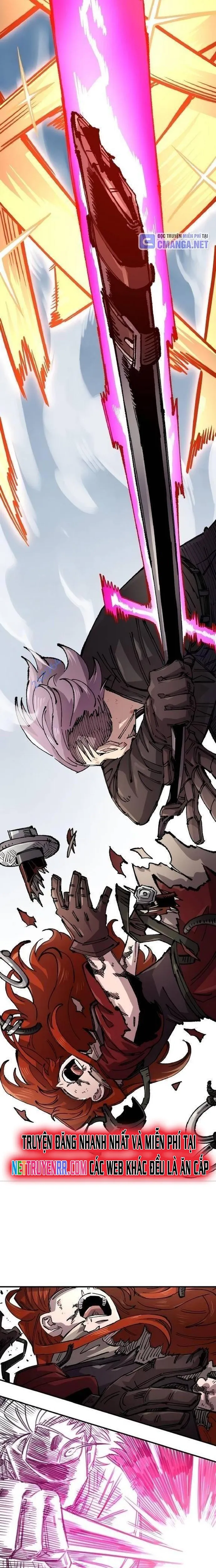Chapter 132 - Trang 29