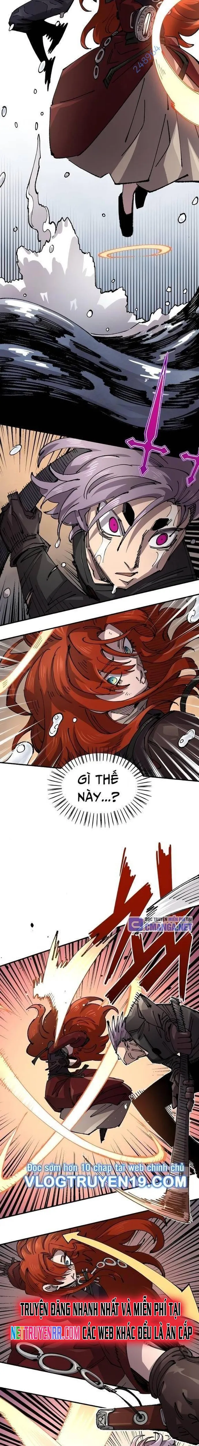 Chapter 132 - Trang 4