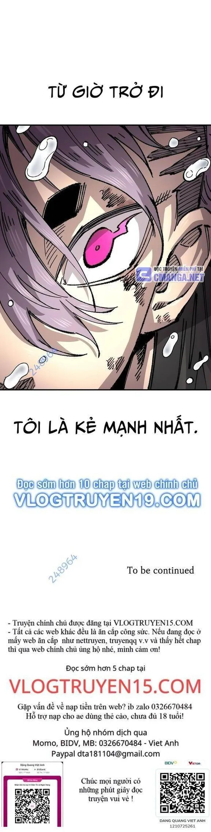 Chapter 132 - Trang 31