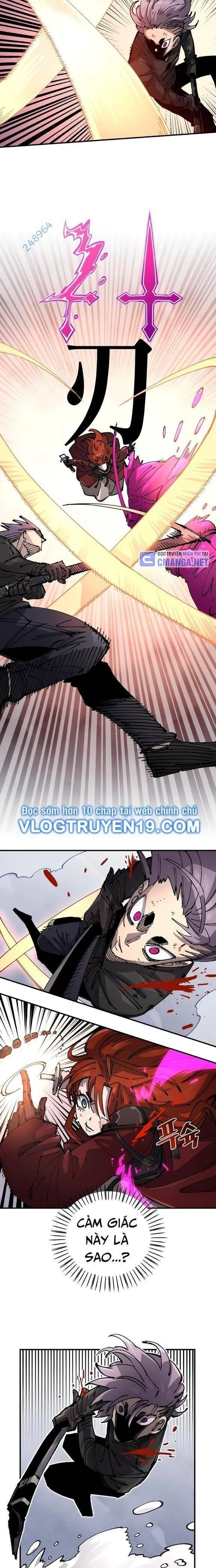 Chapter 132 - Trang 5