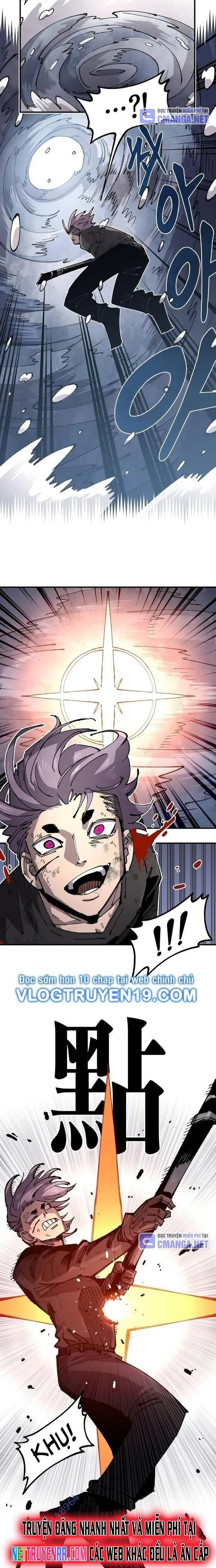 Chapter 132 - Trang 6