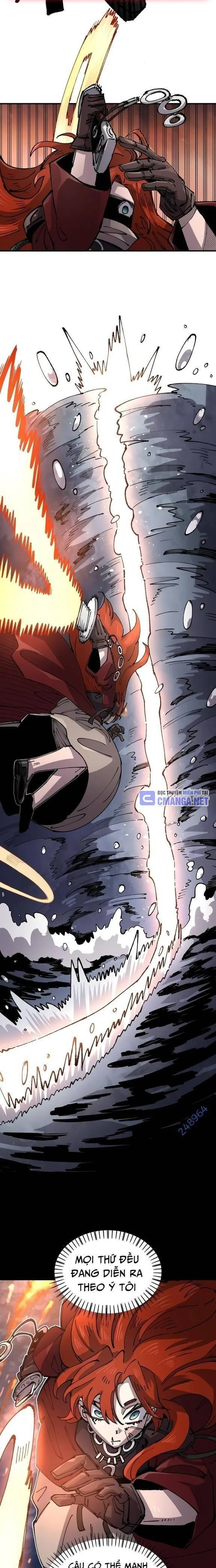 Chapter 132 - Trang 7