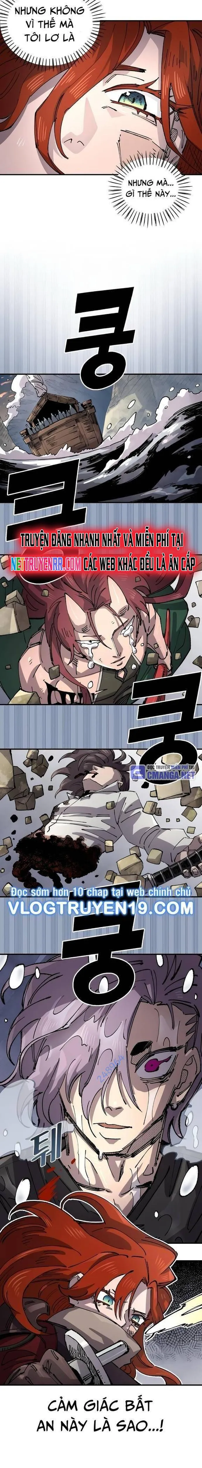 Chapter 132 - Trang 9