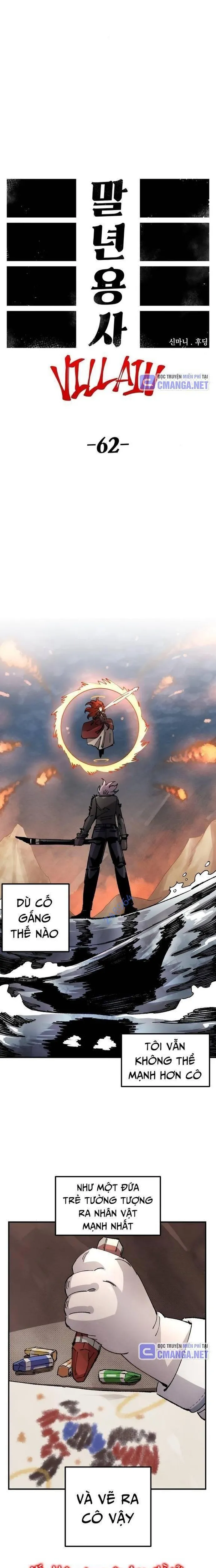 Chapter 132 - Trang 10