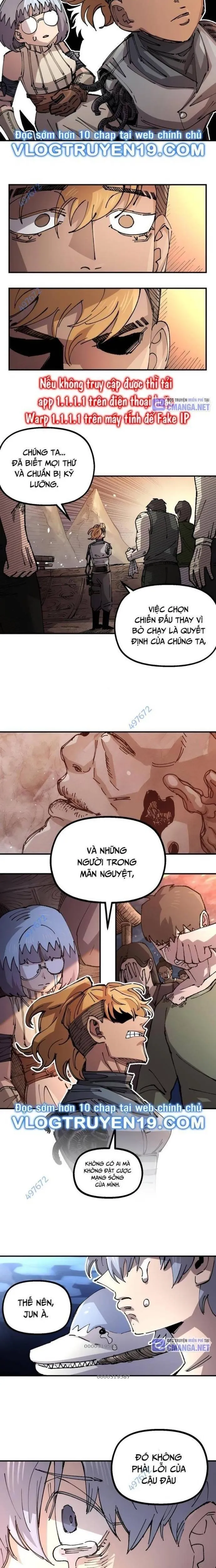 Chapter 133 - Trang 2