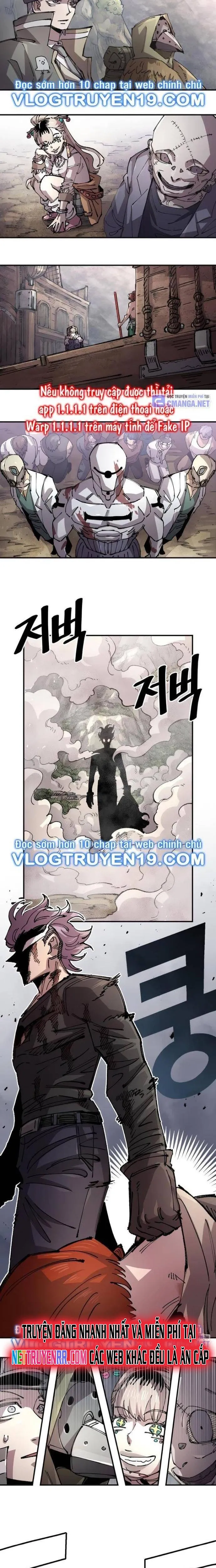 Chapter 133 - Trang 11