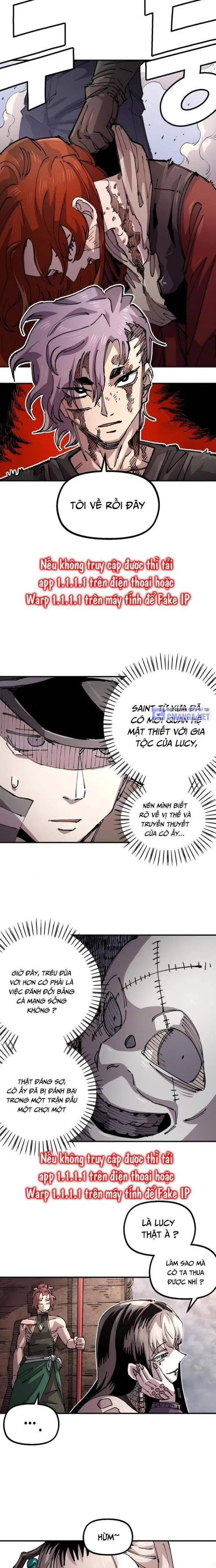 Chapter 133 - Trang 12