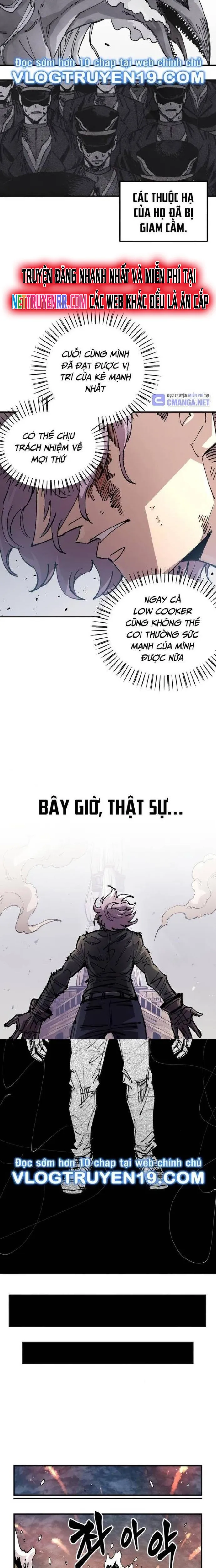 Chapter 133 - Trang 14