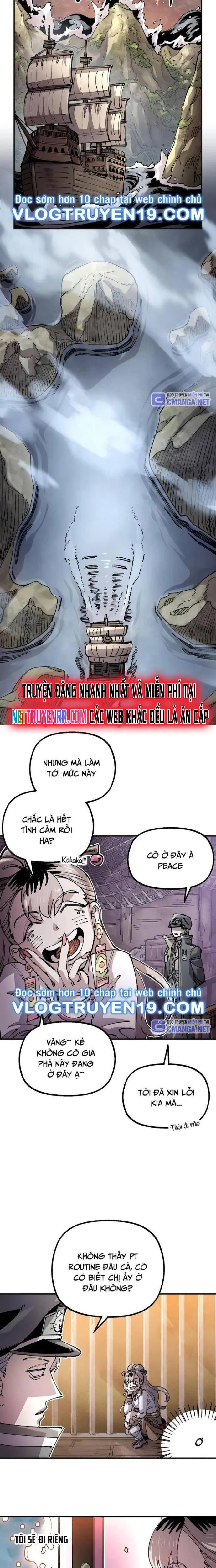 Chapter 133 - Trang 15