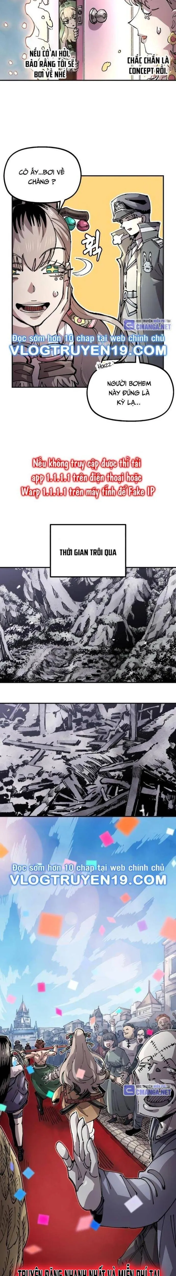 Chapter 133 - Trang 16
