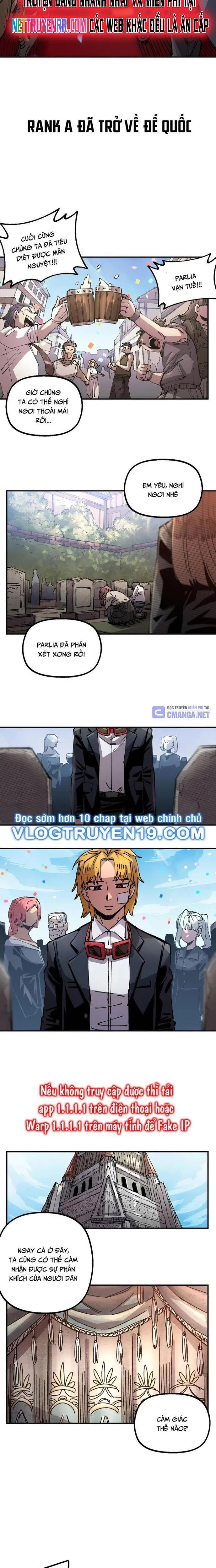 Chapter 133 - Trang 17