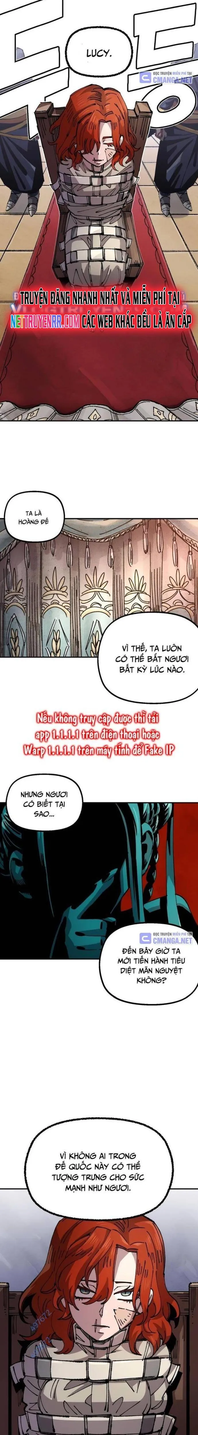 Chapter 133 - Trang 18