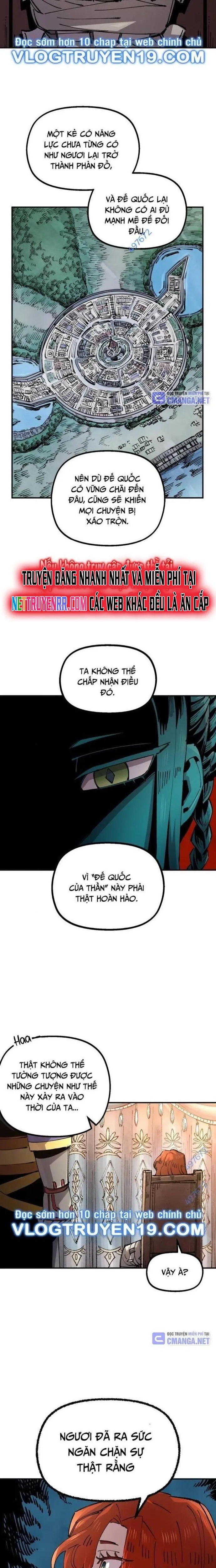 Chapter 133 - Trang 19