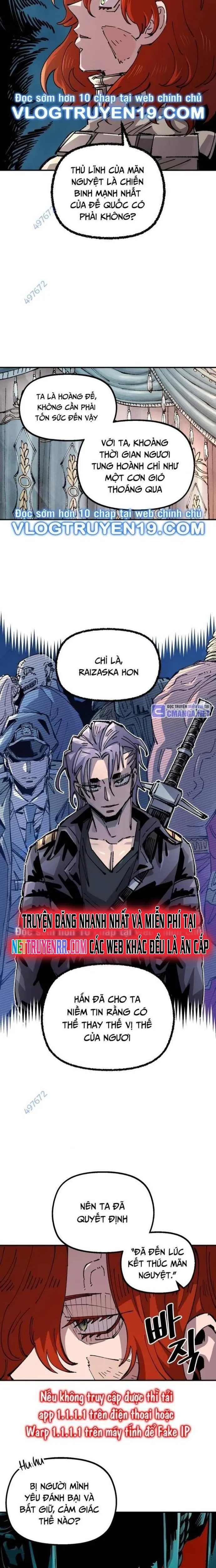 Chapter 133 - Trang 20