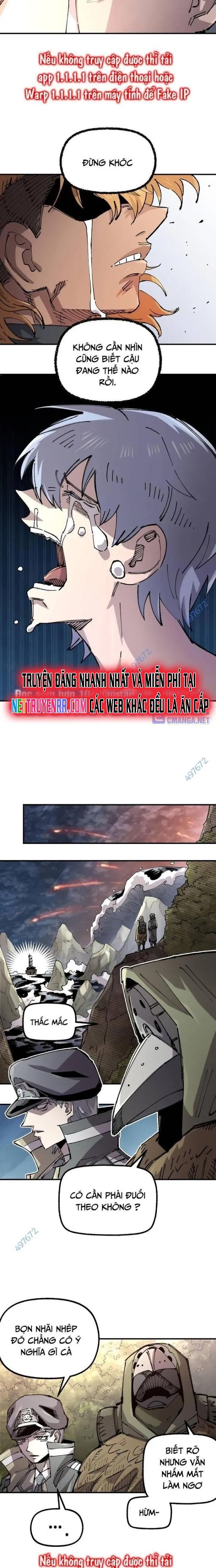 Chapter 133 - Trang 3