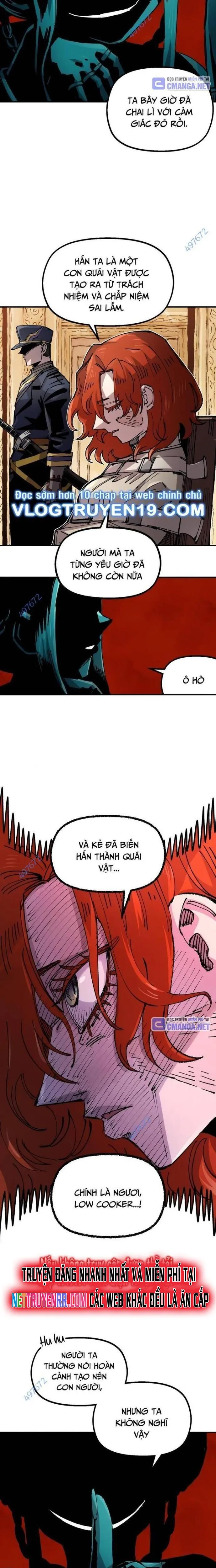 Chapter 133 - Trang 21