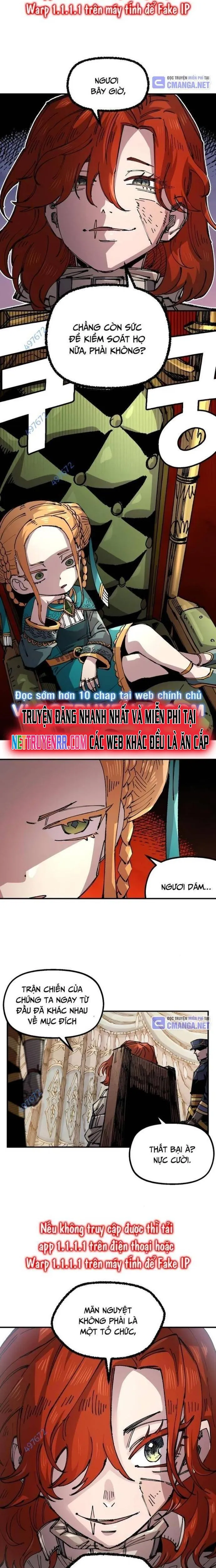 Chapter 133 - Trang 24