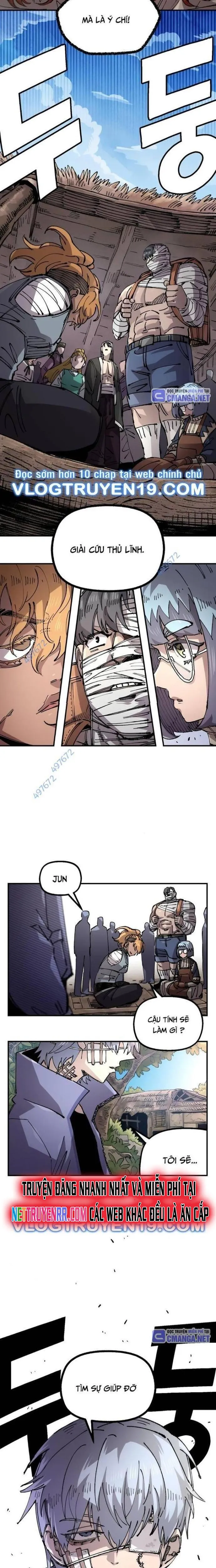 Chapter 133 - Trang 25