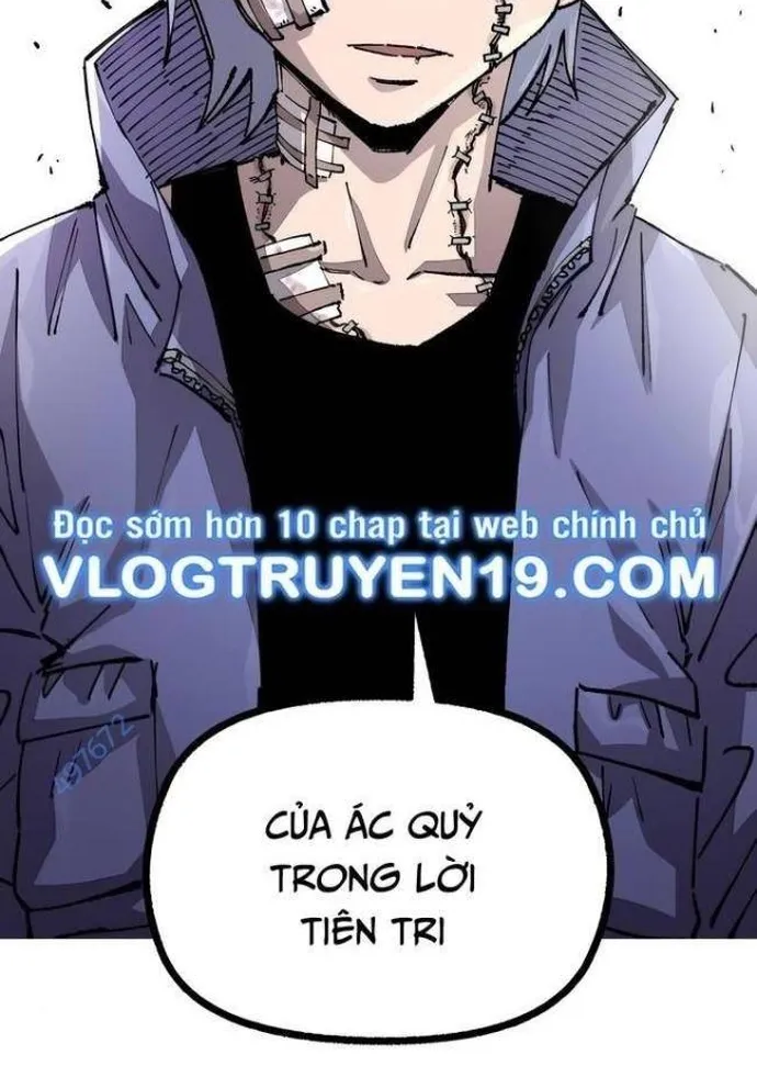 Chapter 133 - Trang 26