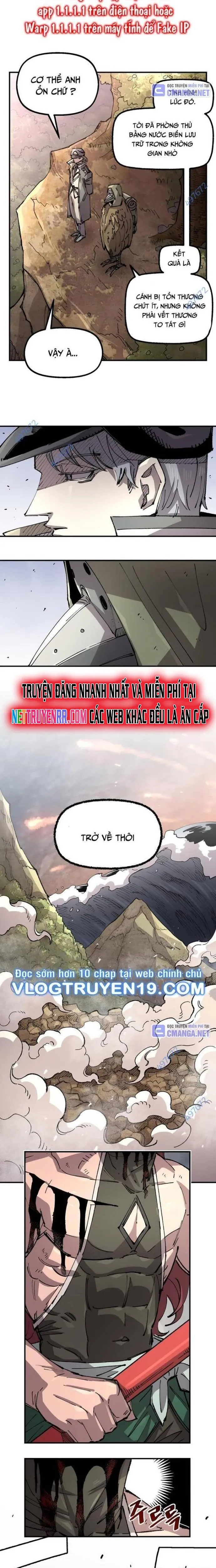 Chapter 133 - Trang 4