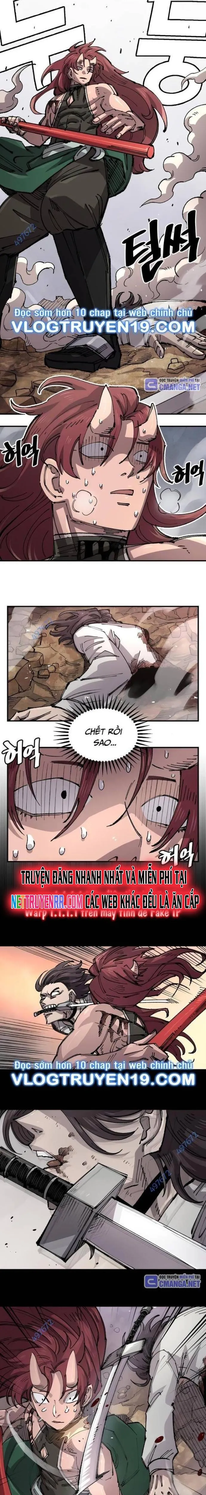 Chapter 133 - Trang 5