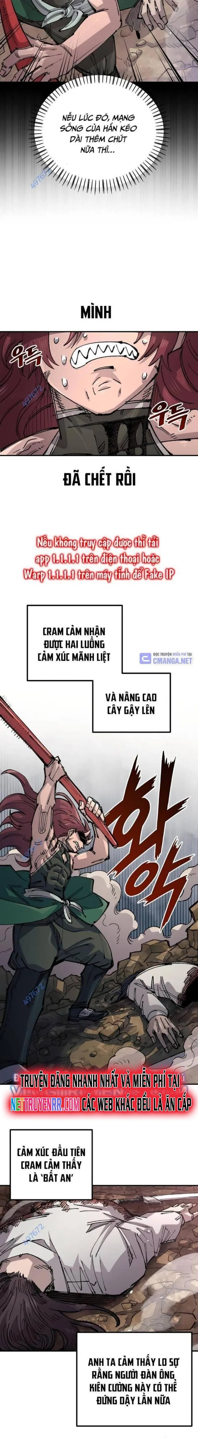 Chapter 133 - Trang 6
