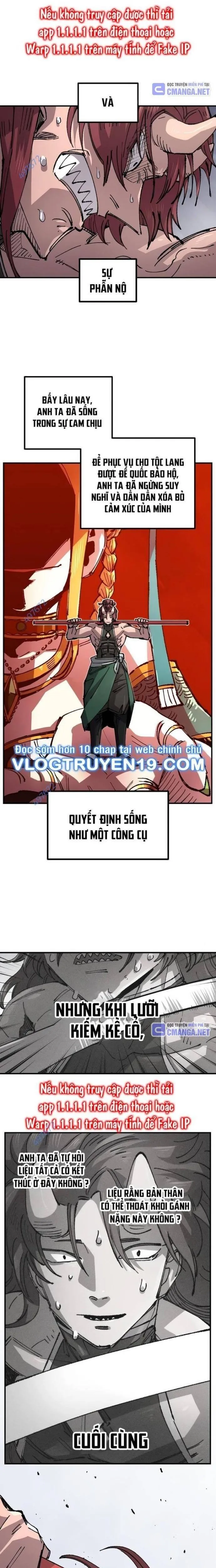 Chapter 133 - Trang 7