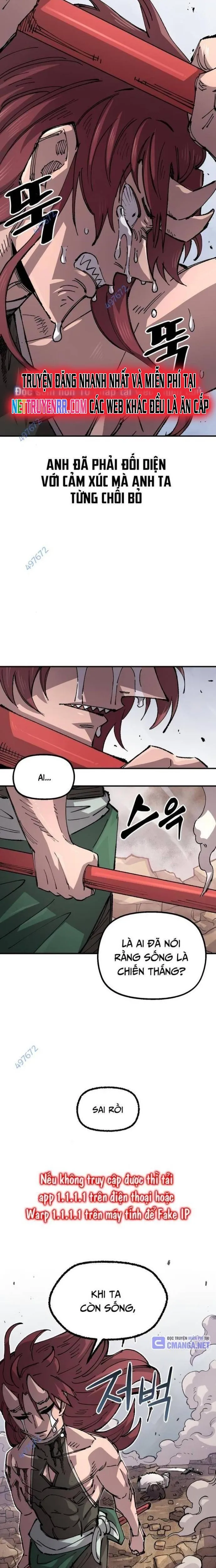 Chapter 133 - Trang 8