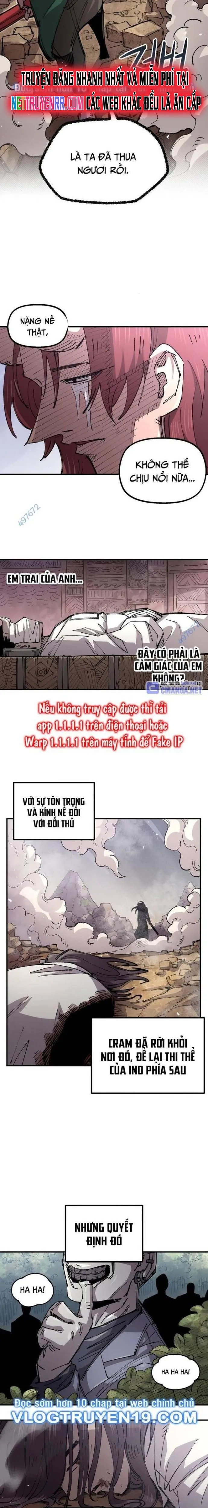 Chapter 133 - Trang 9