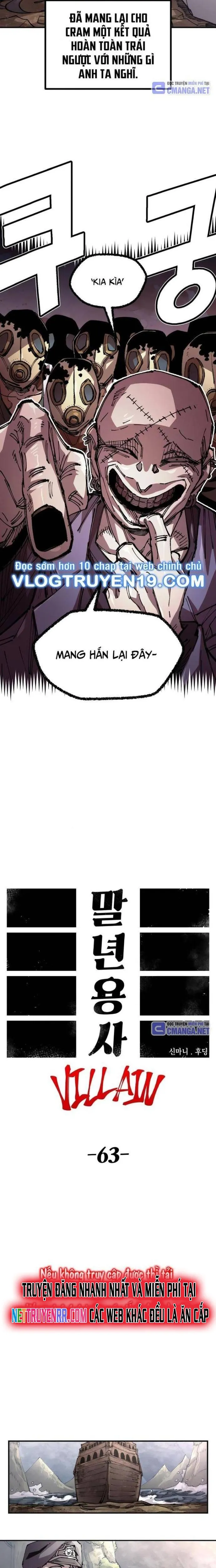 Chapter 133 - Trang 10