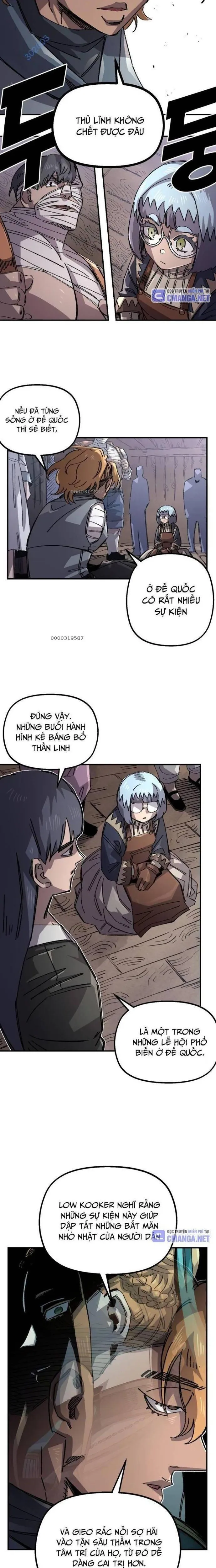 Chapter 134 - Trang 2
