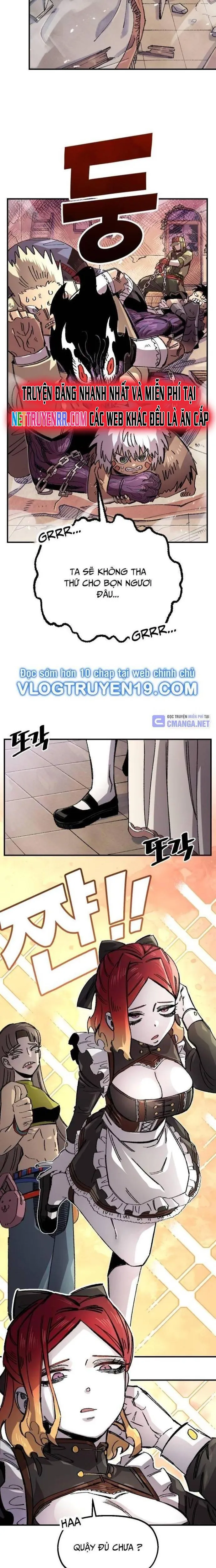 Chapter 134 - Trang 13