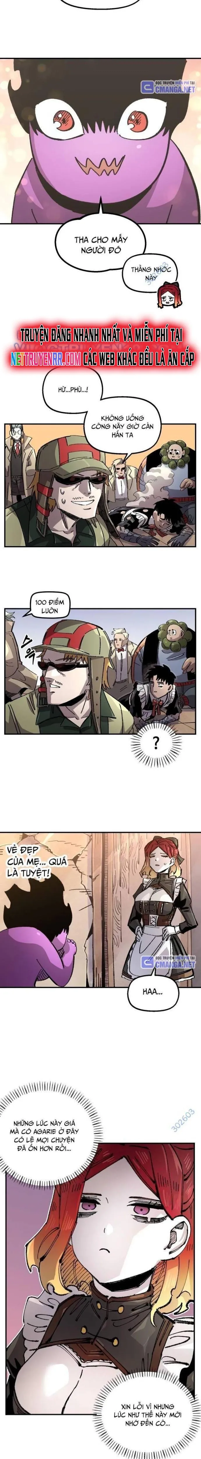 Chapter 134 - Trang 14