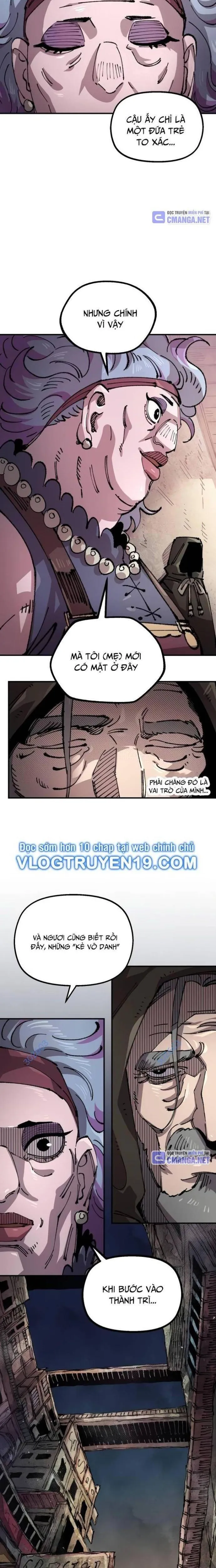 Chapter 134 - Trang 18