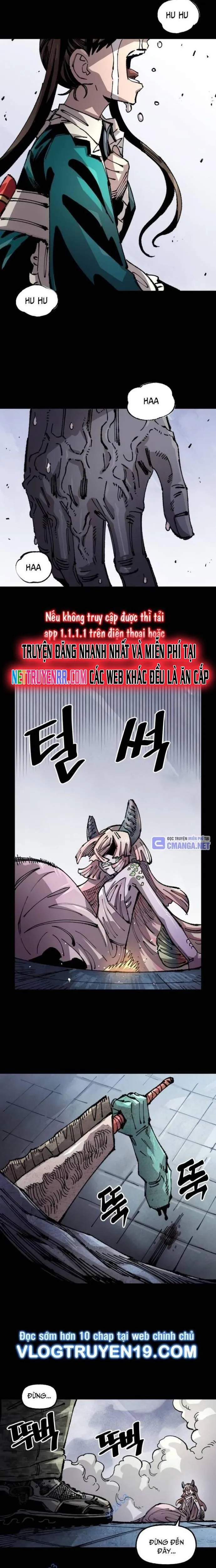 Chapter 134 - Trang 20