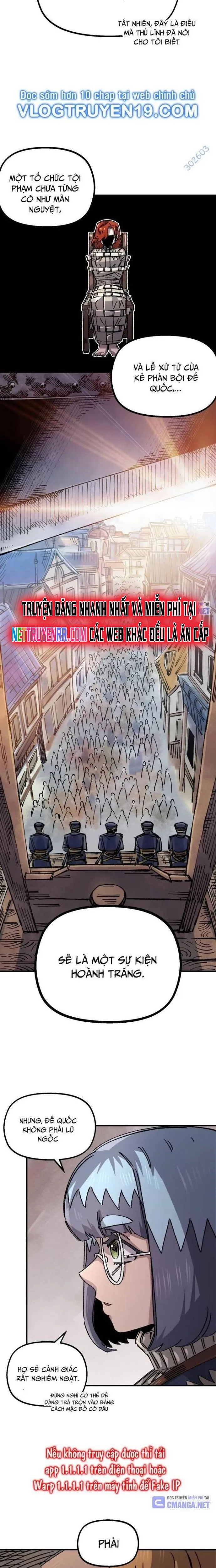 Chapter 134 - Trang 3