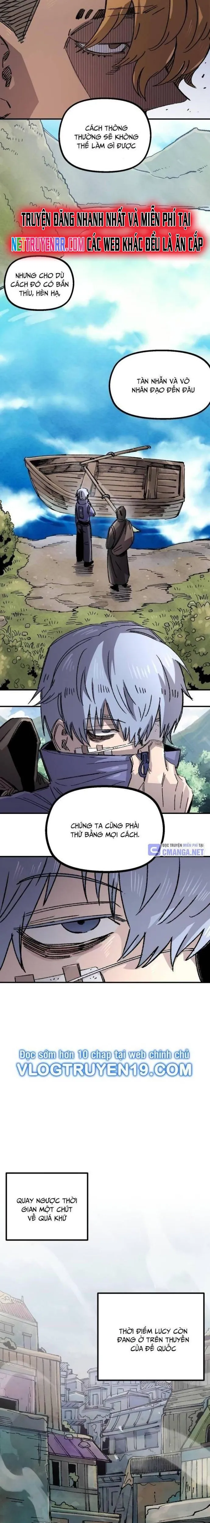 Chapter 134 - Trang 4