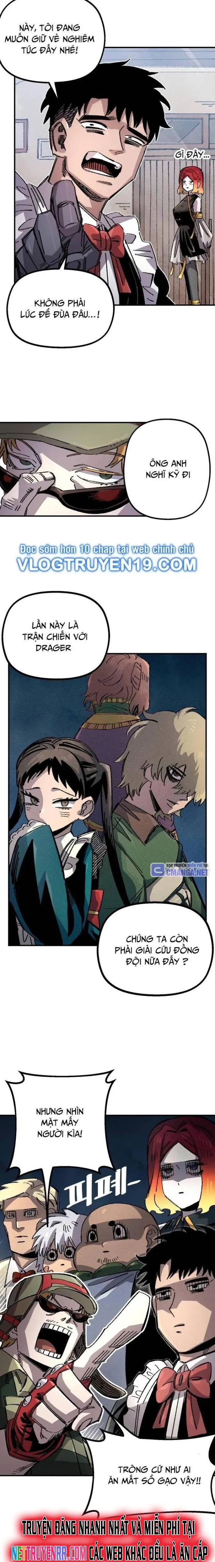 Chapter 134 - Trang 7