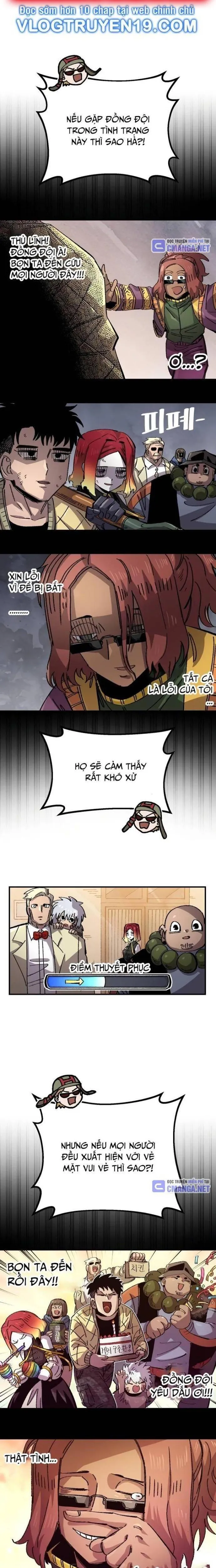 Chapter 134 - Trang 8