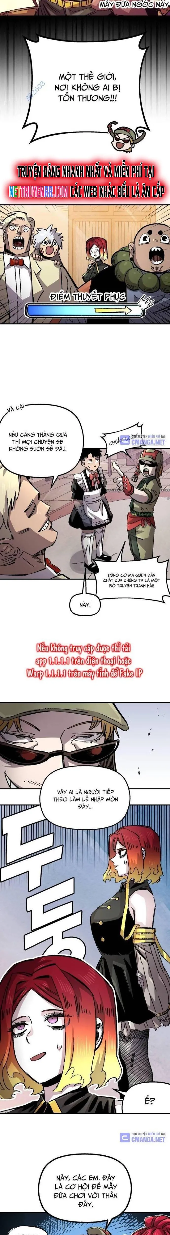 Chapter 134 - Trang 9