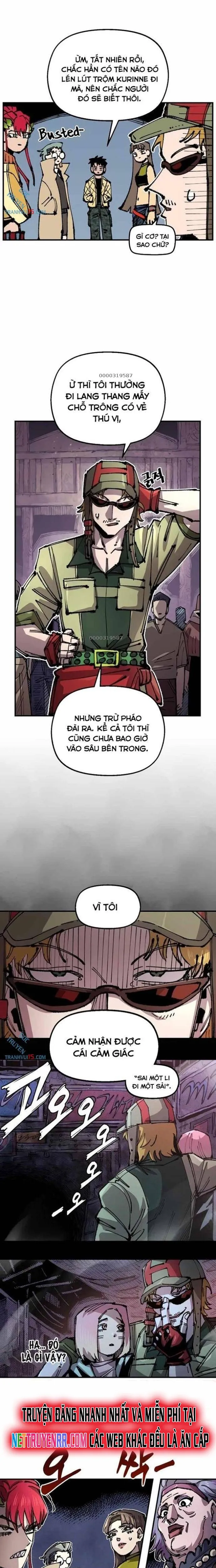 Chương 135 - Trang 2