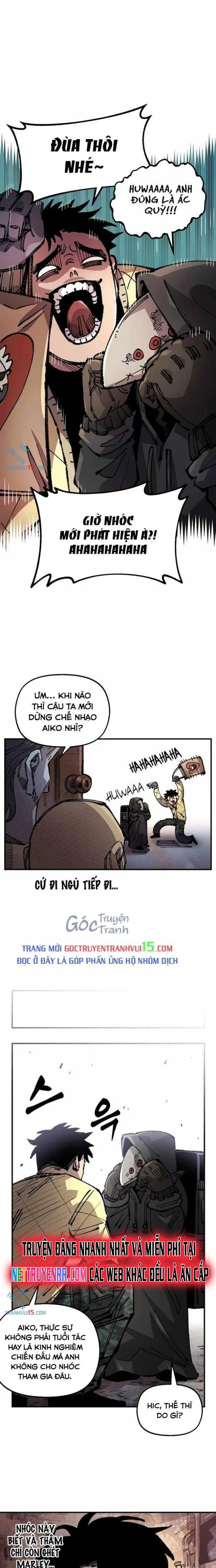 Chương 135 - Trang 11