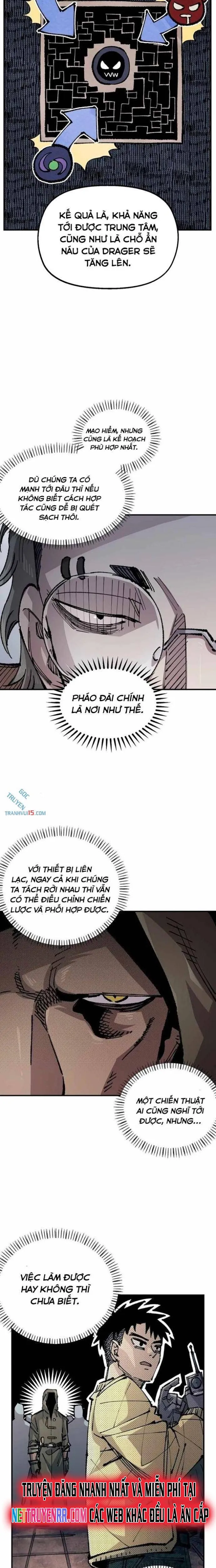 Chương 135 - Trang 16