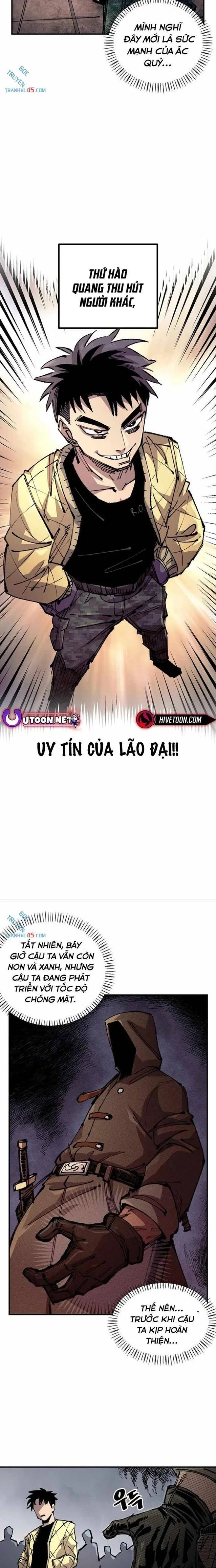 Chương 135 - Trang 17
