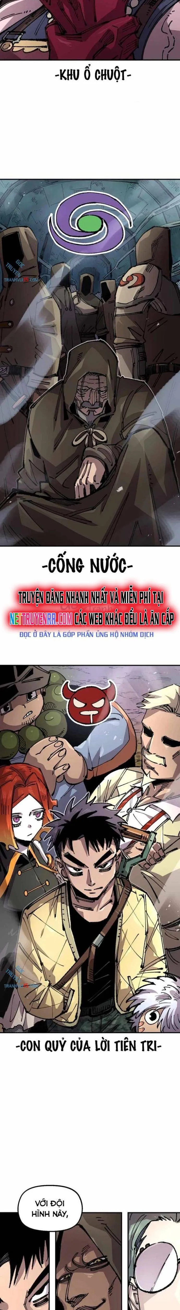 Chương 135 - Trang 19