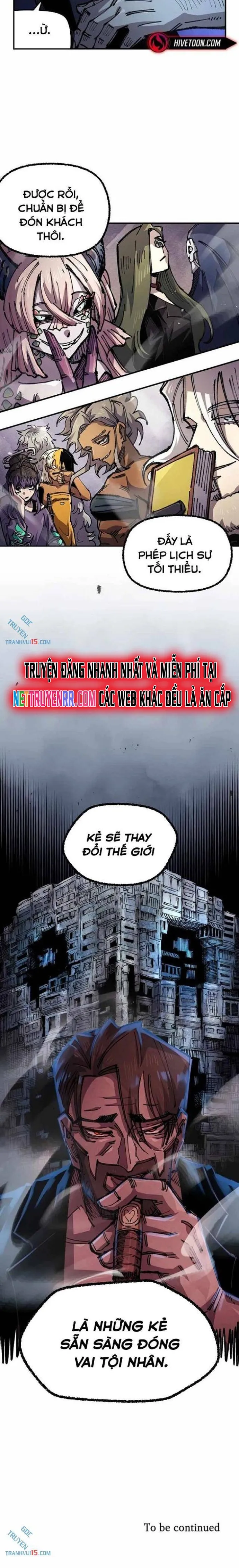 Chương 135 - Trang 21