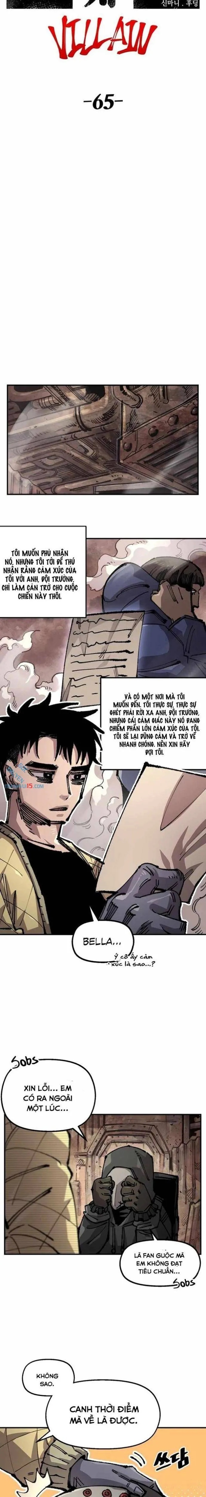 Chương 135 - Trang 7